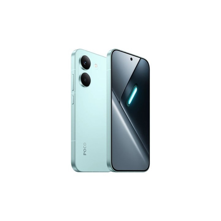 smartphone xiaomi poco x8 pro 12gb/512gb green