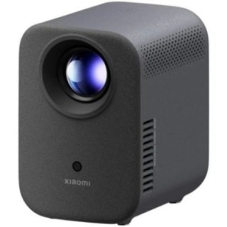 proyector xiaomi mi smart projector l1