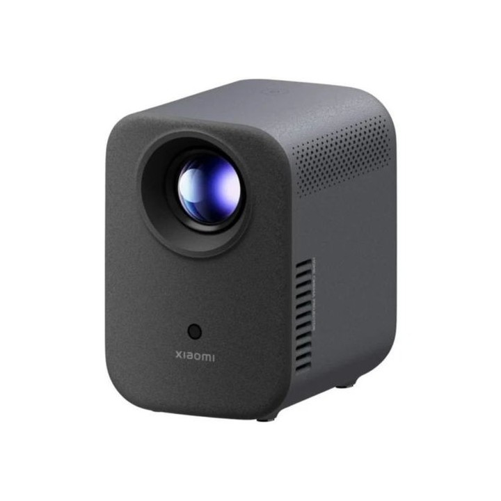 proyector xiaomi mi smart projector l1