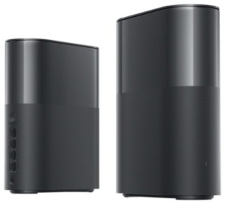 router xiaomi mesh system be3600 pro  1 pack  black