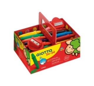 superceras gigantes de colores. irrompibles. tamano ideal para los mas pequenos. lavables y dermatol