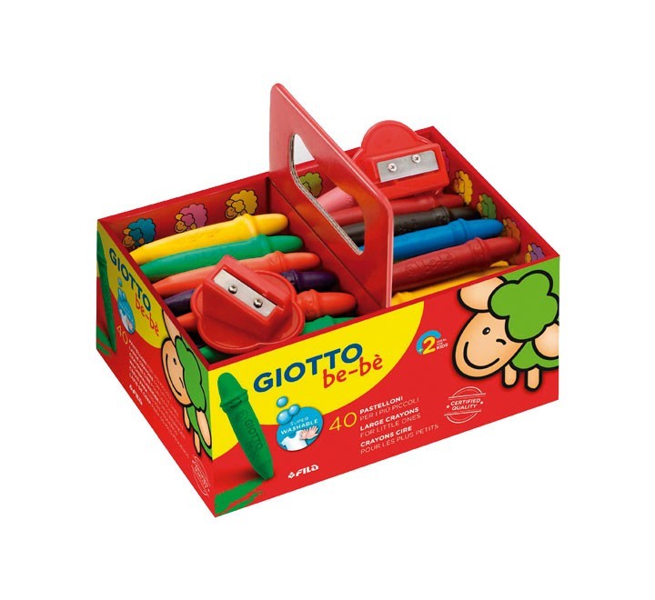 superceras gigantes de colores. irrompibles. tamano ideal para los mas pequenos. lavables y dermatol