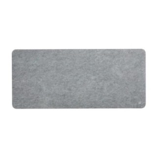 ewent ew3185 alfombrilla extra grande fieltro