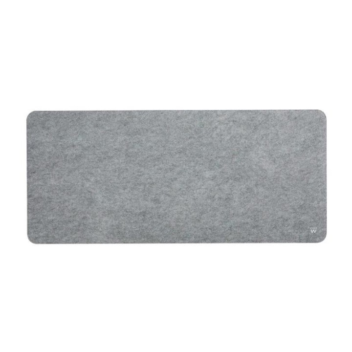 ewent ew3185 alfombrilla extra grande fieltro