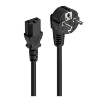 ewent cable de alimentaci?n ca 1.5m