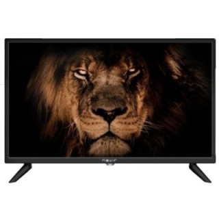 nevir 7803  tv 24" hd  60 hz 2hdmi 2usb