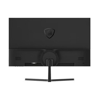 monitor 22" hdmi vga keep out gaming xgm22bv6 fhd 144hz 1ms altavoz negro