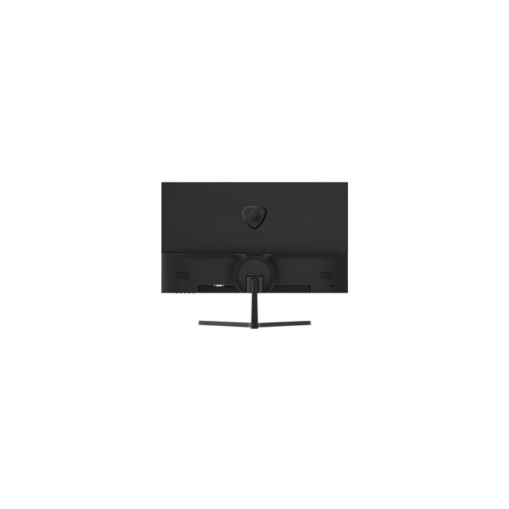 monitor 22" hdmi vga keep out gaming xgm22bv6 fhd 144hz 1ms altavoz negro