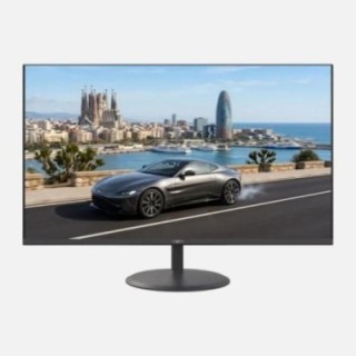 monitor approx 24"fhd appm24eco2 1920x1080 va 4ms 120hz vga/hdmi negro