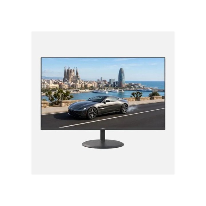 monitor approx 24"fhd appm24eco2 1920x1080 va 4ms 120hz vga/hdmi negro