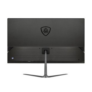 monitor 27" hdmi vga keep out gaming xgm27v9 fhd 120hz 4ms altavoz negro