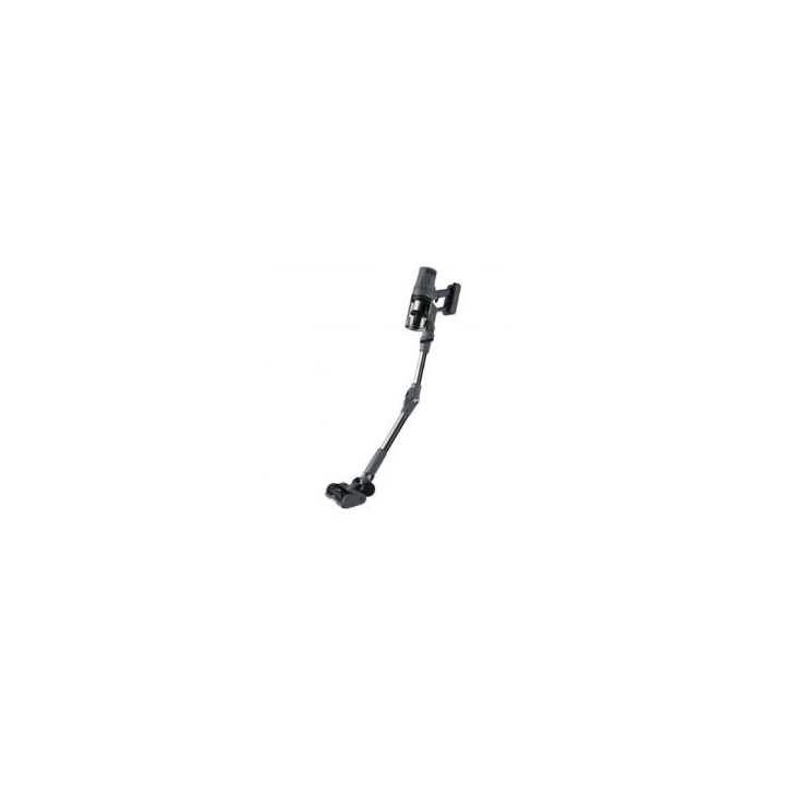 aiwa aspiradora aiwa vacuum cleaner 500w 0.6l