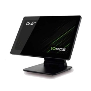 10pos tpv 15.6"10t 16m n95/ 8gb/128gb/wifi metal
