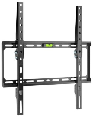soporte aisens pared eco inclinable monitor/tv 45kg 32" 75" negro