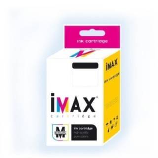 imax cartucho tinta imax bci3    bci5    bci6 negro canon  15ml  s450    bjc3000    6000    bjc 8200