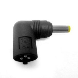phoenix technologies tip din3 a2 12v para cargador universal 40w