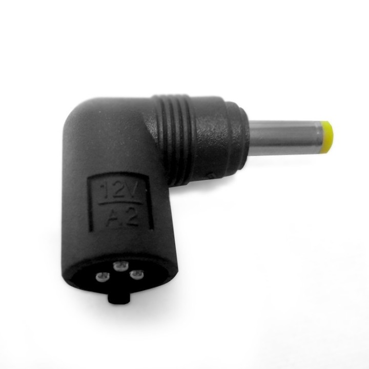 phoenix technologies tip din3 a2 12v para cargador universal 40w