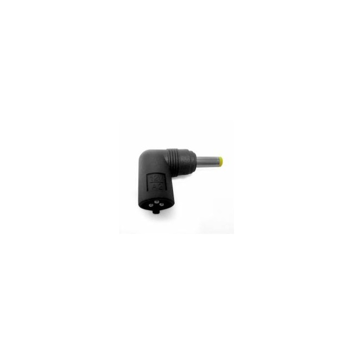 phoenix technologies tip din3 a2 12v para cargador universal 40w