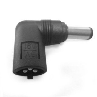 phoenix technologies tip din3 a9 16v para cargador universal 40w