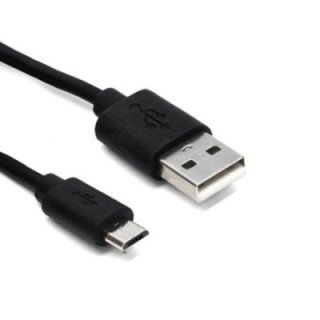 phoenix technologies cable phoenix usb a micro usb de 3 metros