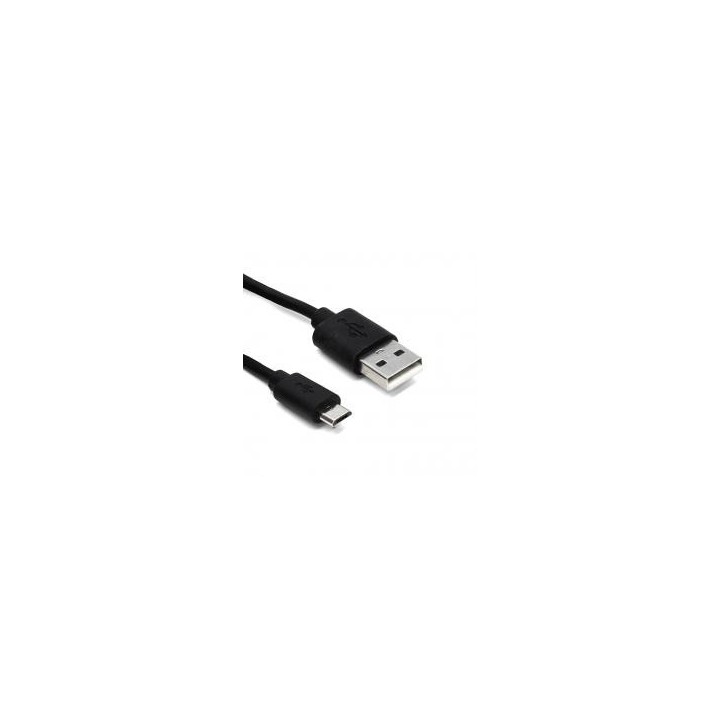 phoenix technologies cable phoenix usb a micro usb de 3 metros