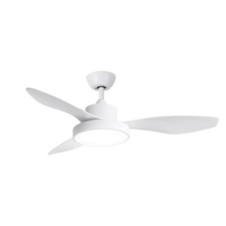 spc ventilador techo conforto dc lite 2