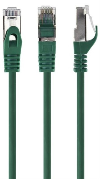 gembird pp6a lszhcu g 3m cable de red