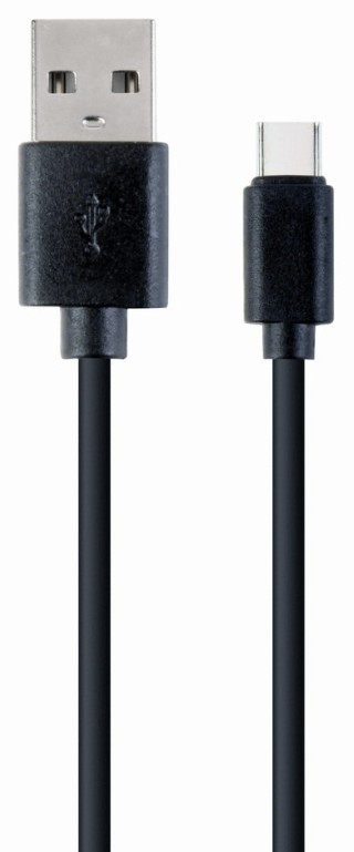 cable usb gembird 2.0 a macho a c macho 1m