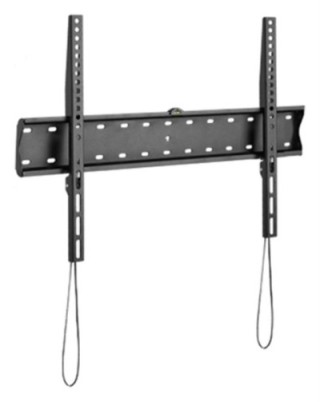 soporte de pared gembird para tv fijo 37" Â70" 40 kg