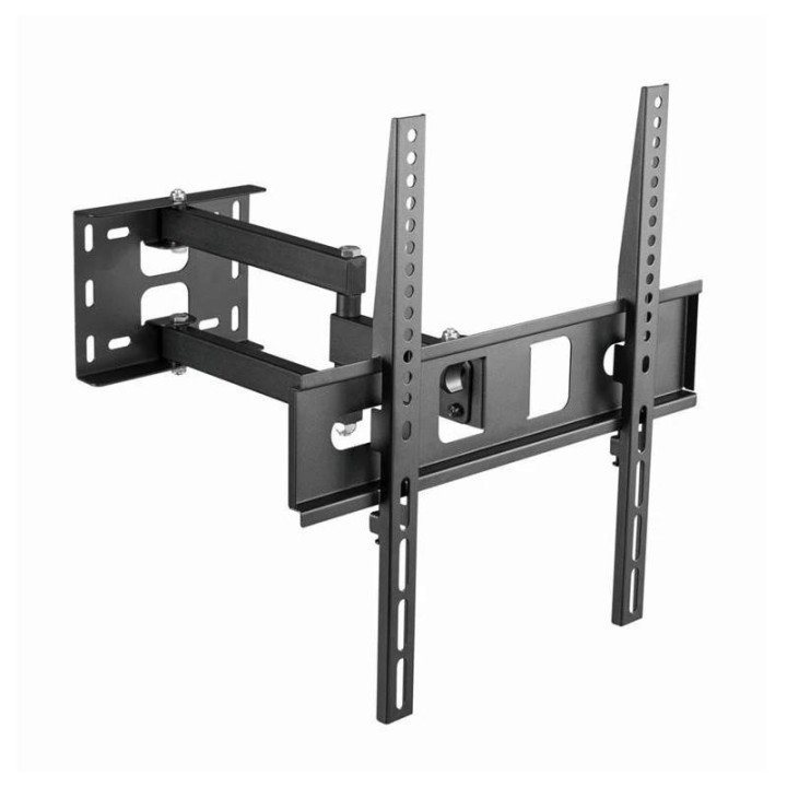 gembird soporte tv premium 32" 55" 35 kg