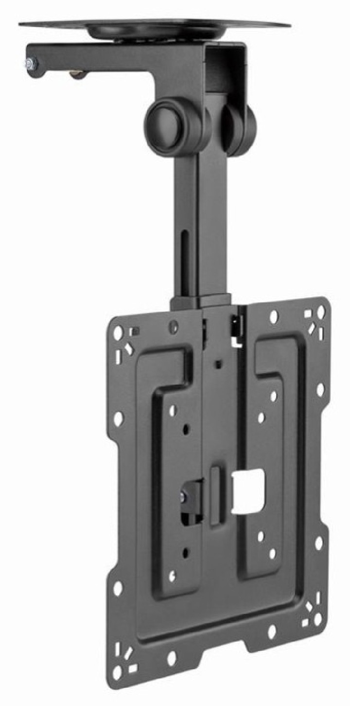 gembird cm 43st 01 soporte de techo