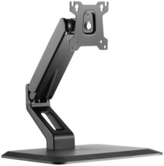 gembird ms d1st 01 soporte de monitor