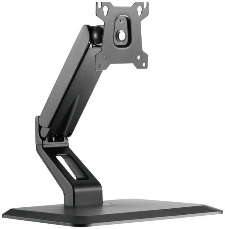 gembird ms d1st 01 soporte de monitor