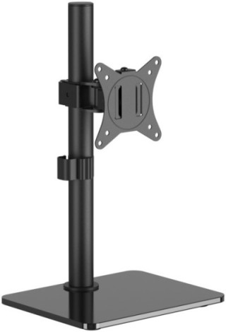 gembird ms d1st 03 soporte de monitor