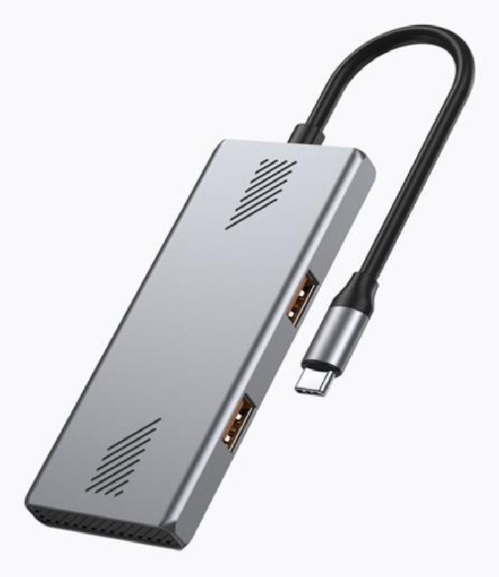 gembird uhb cm u310 a2c2 01 hub usb c