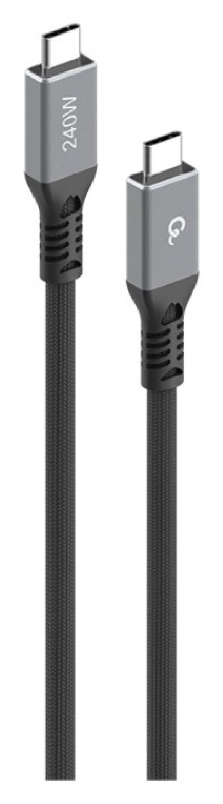 gembird ccbp usb4 cmcm240 0.3m cable usb c