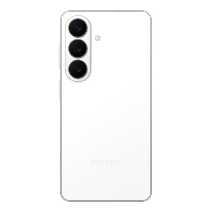 samsung galaxy s26 5g 256gb 12gb white