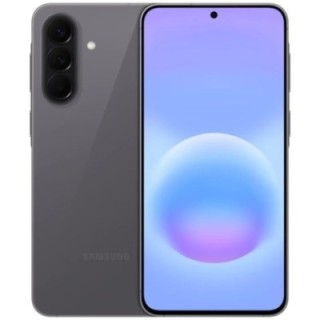 samsung galaxy a57 5g 128gb 8gb 6.7" gray