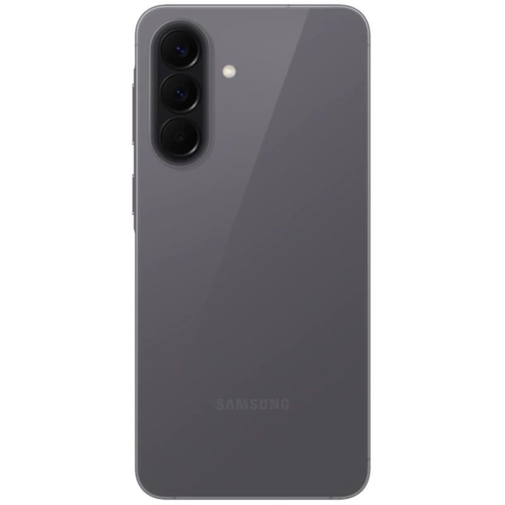 samsung galaxy a57 5g 128gb 8gb 6.7" gray