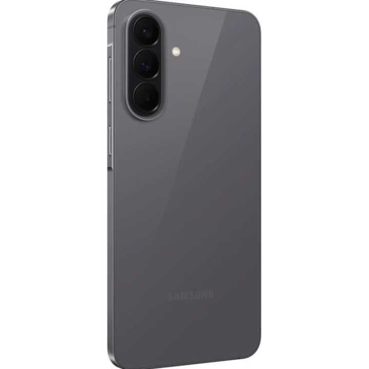samsung galaxy a57 5g 128gb 8gb 6.7" gray