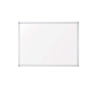 pizarra vitrific a-series 60x90cm sc3202