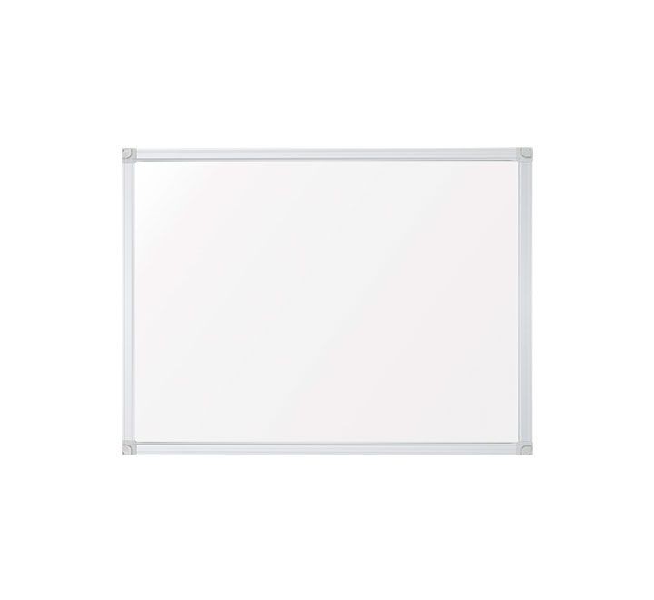 pizarra vitrific a-series 60x90cm sc3202