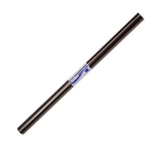 rollo pap. charol sadipal 25h 50x65cm negro