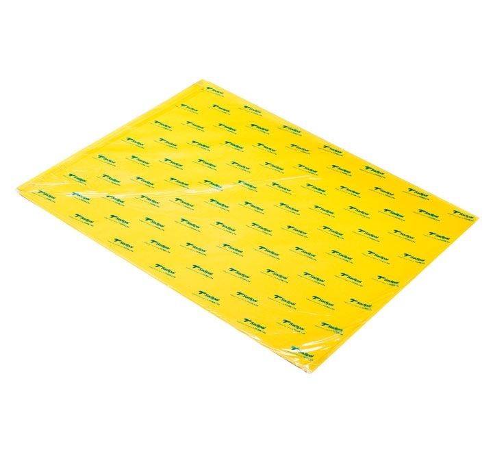b.26h papel seda sadipal 50x75 amarillo
