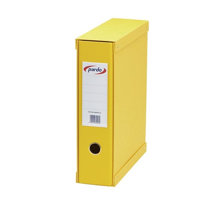 modulo 1 archivador fÂº pardo 924108 amari