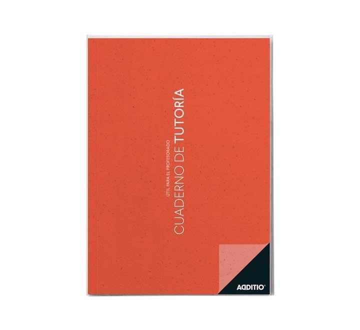 cuaderno additio profesorado castellano p132