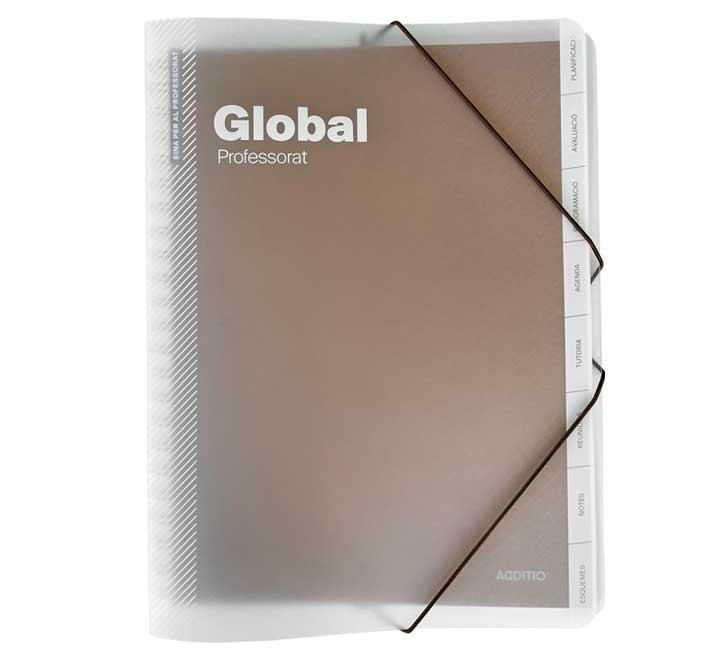 cuaderno additio profesorado catalan  p171