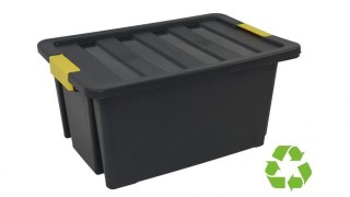 caja alma. archivo 2000 c/tapa 55l 43x63x30cm ng