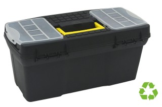 caja herramientas archivo 2000 26x48x23cm ng