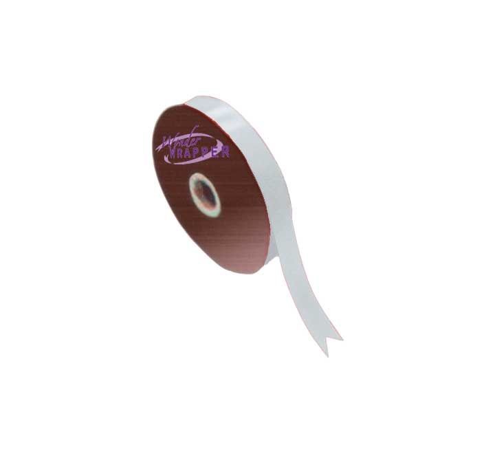 p. 3 r. cinta regalo pryse lam 2c 13mmx10m blanco